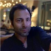 Musique piano chant ainsi que MAO pour tout niveaux